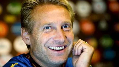 Dennerby.