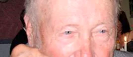 Bertil Toolanen 90 år