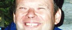 Tage Johansson 50 år
