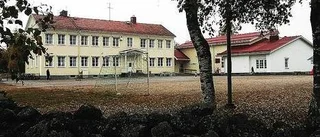 "En krigsförklaring"