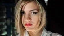 Tove Styrke