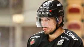 Niklas Olausson