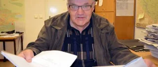 SKP söker samarbete med småpartier