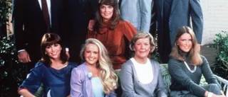 Repris av 1980-talet