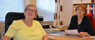 Boskola för ungdomar