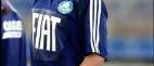 Assi förstärker med brassar