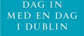 Översättarens tankar blev en egen bok