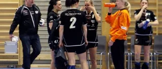 Rysarförlusten