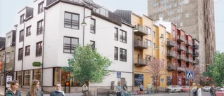 Alla vet att Piteåbor inte kan fickparkera
