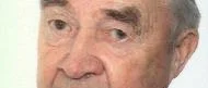 Erik Elemalm 90 år