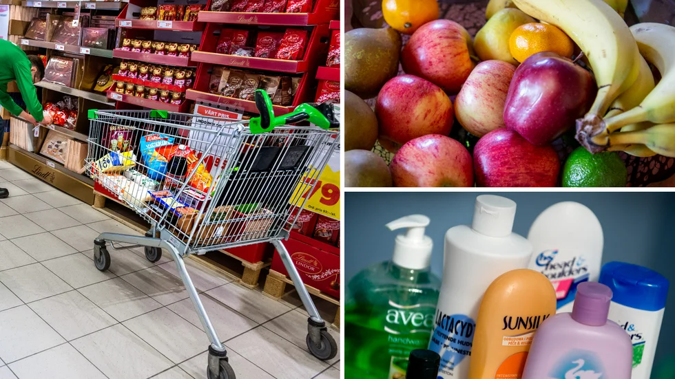Det har blivit dyrt att leva. Vårt "dagliga bröd" har sedan 2022 stigit kraftigt. Inflationen är i grunden boven i dramat, men bristande konkurrens och oskäliga prishöjningar har spätt på.