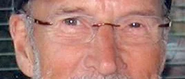 Per Vestman 75 år