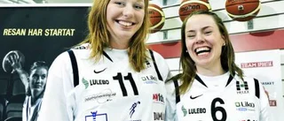 Borta är bra - men Luleå är ändå bäst