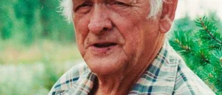 Gösta Nilsson-Välimaa