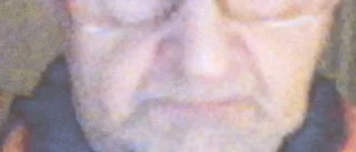 John Evert Stålnacke 65 år