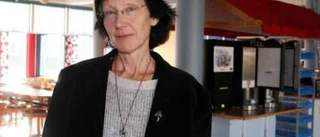 Mindre matsvinn ska ge bättre miljö
