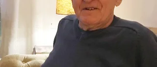Minnesord: Peder Berg          