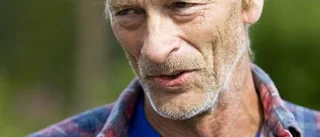 "Får jag inte pengar slutar jag med fåren"