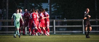 IFK var störst i öst