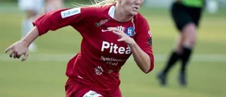 Nu ska Piteå leta ersättare till Timko och Kyle
