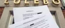 Lulebochefer beredda att förhandla om pensioner