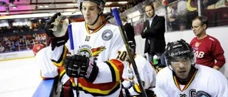 Luleå Hockey ska bli ett vinnande lag