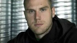 John Rosendahl öppnar dörren för en comeback i LF Basket. "Det kan bli så att jag testar en träning", säger veteranen till NSD.