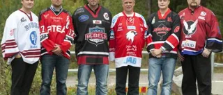 "Jag tycker att det är helt galet"