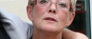 Minnesord Ann-Cathrine Carlsson