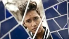 Alexander "Newkid" Ferrer.