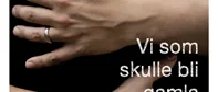 Om gentestning och moral kring en dödlig sjukdom