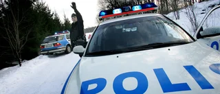 Centern vill ha lokal polischef till Boxholm