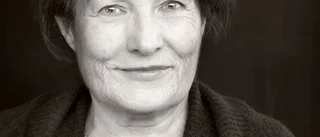 Sigrid Combüchen: Spill