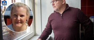 Amanda, 33, tog sitt liv – föräldrarna anmäler vården
