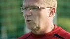 Piteås sportchef Håkan Norberg.