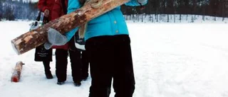 Fortsatt skolutbyte med Kina