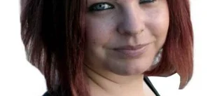 "Det är mycket som är fel i filmbranschen i dag"