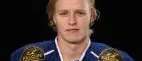 Norsk talang klar för Luleå Hockey