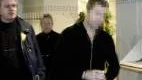 Den 40-årige mannen från Arvidsjaur dömdes till skyddstillsyn med särskind behandlingsplan. Om mannen avbryter behandlingen ska han sitta ett år i fängelse.Foto: KURT ENGSTRÖM
