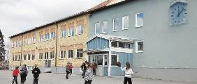 "Våga släppa kontrollen"