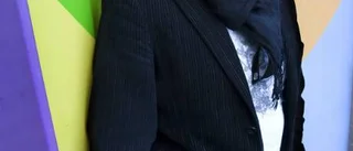 Trivs bäst i de små sammanhangen