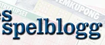 Tippa rätt i kvällens V64