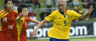 "Vi ska gå hela vägen"
