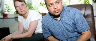 Forskare: För höga produktionskostnader i byggbranschen