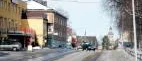 Folkets hus säljs