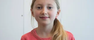 Badhus i minecraftformat
