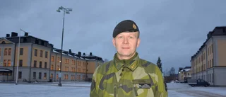 "Gäller att hitta en bra balans"