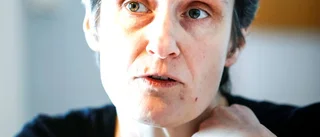 Mötet hålls - utan politikerna