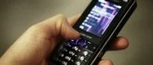 Bodensare som fått dyra sms polisanmäler holländare