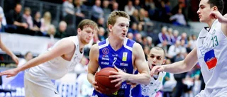 Ny succé – tack vare dieten: "Mer energi"